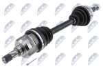 Veov&otilde;ll NTY NPW-PL-162