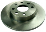 Piduriketas DENCKERMANN B130155