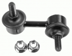 Stabilisaator,Stabilisaator LEMF&Ouml;RDER 34498 01