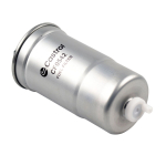 K&uuml;tusefilter Castrol Filters CF0542