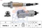 Lambda andur FACET 10.8602
