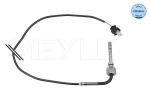 Andur, heitgaasitemperatuur MEYLE 214 800 0056