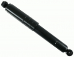 Amort SACHS 280 981