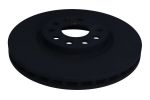 Piduriketas QUARO QD7825HC