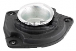 Vedruamordi tugilaager SNR KBLF41805