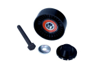 Seade-/juhtrull,soonrihm MAXGEAR 54-0391