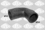 Laadimis&otilde;hu voolik SASIC 3356019