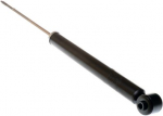 Amort DENCKERMANN DSF094G