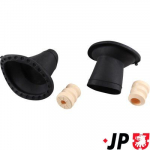 Tolmukaitse komplekt,Amordid JP GROUP 4842702710