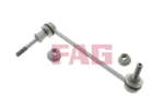 Stabilisaator,Stabilisaator Schaeffler FAG 818 0323 10