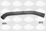 Jahutusvoolik SASIC SWH6784