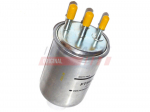 K&uuml;tusefilter FAST FT39080