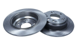 Piduriketas MAXGEAR 19-4757