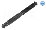 Amort MEYLE 11-26 725 0009