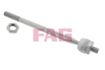 Sisemine rooliots,roolivarras FAG 840 0333 10
