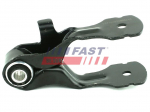 Laagripukk,mootorikinnitus FAST FT52516