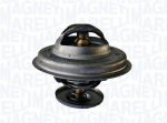 Termostaat,Jahutusvedelik MAGNETI MARELLI 352317002360