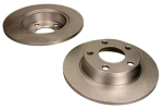 Piduriketas QUARO QD2092