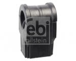 Kinnitus,stabilisaator FEBI BILSTEIN 105931