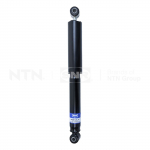 Amort SNR SA95121.12