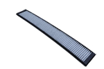 Filter,salongi&otilde;hk MAXGEAR 26-0450