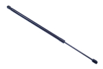 Gaasivedru, pagasi-/veoruum DENCKERMANN G110432