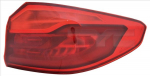 Tagatuli TYC 11-14674-00-9