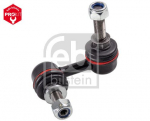 Stabilisaator,Stabilisaator FEBI BILSTEIN ProKit 42570