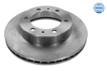 Piduriketas MEYLE 30-15 521 0126