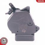 Ukselukk ESEN SKV 16SKV501