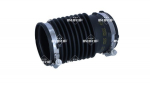&Otilde;hutoru,&otilde;hufilter NRF 165018