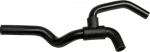 Soojendusvoolik GATES 02-2495