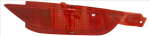 Reflektor TYC 19-0955-01-2