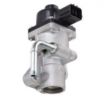 EGR-klapp MAGNETI MARELLI EV108