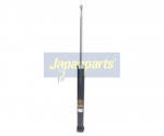 Amort JAPANPARTS MM-00447