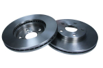 Piduriketas MAXGEAR 19-1867