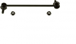 Stabilisaator,Stabilisaator TRW JTS1604