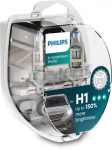 H&otilde;&otilde;gpirn,Kaugtuli PHILIPS 12258XVPS2
