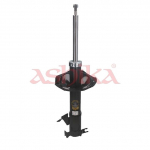 Amort ASHIKA MA-10032