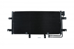 Kondensaator,kliimaseade KAMOKA 7800149
