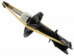 Amort SACHS 560 721