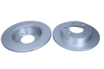 Piduriketas QUARO QD1825