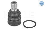 Kande-/juhtliigend MEYLE 35-16 010 0032