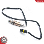 Lambda andur ESEN SKV 09SKV600