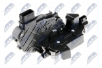 Ukselukk NTY EZC-VV-006