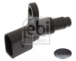 Andur,Nukkv&otilde;llipositsioon FEBI BILSTEIN 44360