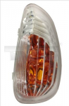 Suunatuli TYC 325-0151-3