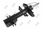 Amort ABAKUS 232-01-110