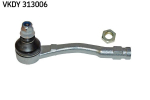 Rooliots SKF VKDY 313006