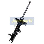 Amort JAPANPARTS MM-HY104
